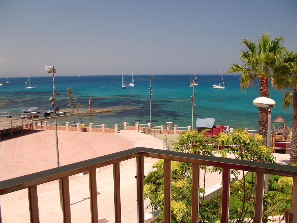 Hotel Vittorio Portopalo Di Capo Passero Room photo